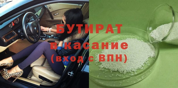 молекула духа Новозыбков