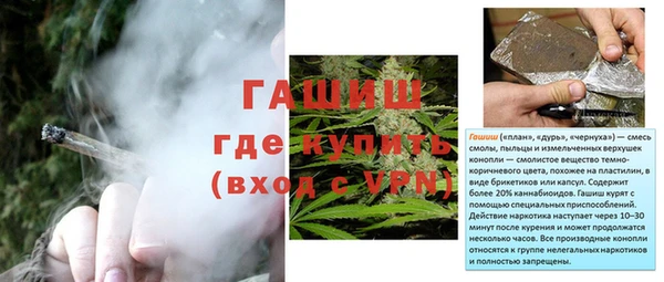 бошки Новодвинск
