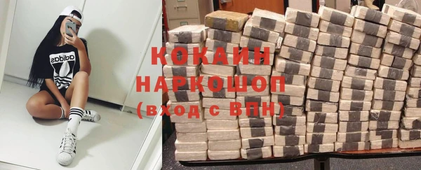 СК Новокубанск