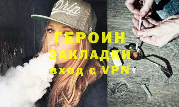 молекула духа Новозыбков