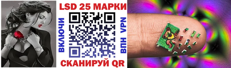 купить наркотики сайты  Шарья  Марки N-bome 1,5мг 